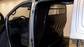 Preview Hyundai Starex