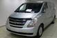 Preview 2009 Hyundai Starex