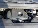 Preview Hyundai Starex