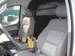 Preview 2009 Hyundai Starex