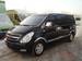 Pictures Hyundai Starex