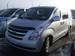 Preview 2009 Hyundai Starex