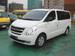 Pictures Hyundai Starex