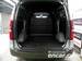 Preview Hyundai Starex