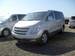 Preview 2009 Hyundai Starex