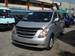 Preview Hyundai Starex