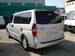 Preview 2009 Hyundai Starex