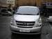 Pictures Hyundai Starex