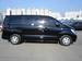 Pictures Hyundai Starex