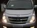 Preview Hyundai Starex