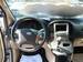 Preview Hyundai Starex