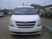 Pictures Hyundai Starex