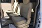 Hyundai Starex II TQ 2.5 WGT 2WD MT Wagon Deluxe 12 seats (140 Hp) 