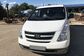 Starex II TQ 2.5 WGT 2WD MT Wagon Deluxe 12 seats (140 Hp) 