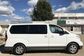 2012 Hyundai Starex II TQ 2.5 WGT 2WD MT Wagon Deluxe 12 seats (140 Hp) 