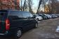 Hyundai Starex II TQ 2.5 VGT 2WD AT Wagon Base 12 seats (175 Hp) 