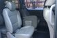 2017 Starex II TQ 2.5 VGT 2WD AT Wagon Base 12 seats (175 Hp) 