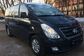 2017 Hyundai Starex II TQ 2.5 VGT 2WD AT Wagon Base 12 seats (175 Hp) 