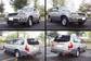 For Sale Hyundai Terracan