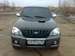 Pictures Hyundai Terracan