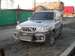 Pictures Hyundai Terracan