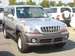 For Sale Hyundai Terracan