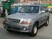 For Sale Hyundai Terracan
