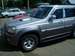 For Sale Hyundai Terracan