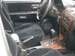 Preview Hyundai Terracan