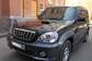 For Sale Hyundai Terracan