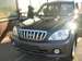 For Sale Hyundai Terracan