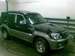 Preview 2001 Hyundai Terracan