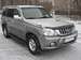 For Sale Hyundai Terracan