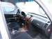 Preview Hyundai Terracan