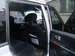 Preview Hyundai Terracan