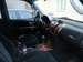 Preview Hyundai Terracan