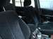 Preview Hyundai Terracan
