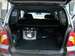 Preview Hyundai Terracan