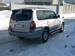 Preview 2001 Terracan