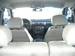 Preview Hyundai Terracan