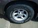 Preview Hyundai Terracan