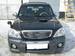 Preview 2001 Terracan