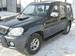 Preview Hyundai Terracan