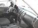 Preview Hyundai Terracan
