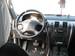 Preview Hyundai Terracan