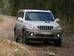 Pictures Hyundai Terracan