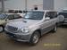 Preview 2001 Hyundai Terracan