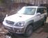 Pictures Hyundai Terracan