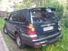 Pictures Hyundai Terracan