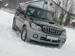 Pictures Hyundai Terracan